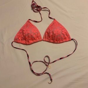 Victoria secret bathing suit